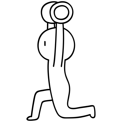 胡琴音